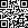 https://isna.ir/xdFh9d