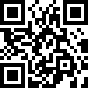 https://isna.ir/xcZYRB