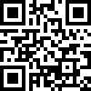 https://isna.ir/xd4pzm