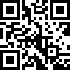 https://isna.ir/xdPxDy
