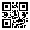 isna.ir/xdQB3Q