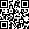 https://isna.ir/xd5hR4
