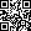 https://isna.ir/xdGJG7