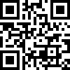https://isna.ir/xdVFVC