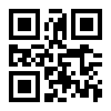 isna.ir/xdT6qR