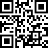 https://isna.ir/xdPPMx