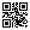 isna.ir/xdTgW5