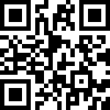 https://isna.ir/xcYv2w