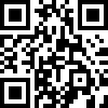 https://isna.ir/x95Vh
