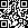 https://isna.ir/xfR52