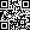 https://isna.ir/xdHWjd