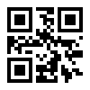 isna.ir/xdRhyd
