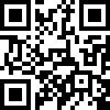 https://isna.ir/xdRDM3