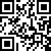 https://isna.ir/xdJdcS
