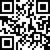https://isna.ir/xdLtTY