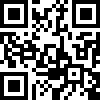 https://isna.ir/xdDyj7