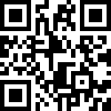 https://isna.ir/xdDp9W
