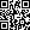 https://isna.ir/xdDLfV