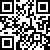 https://isna.ir/xdJLDz
