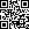 https://isna.ir/xdNhwC