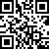 https://isna.ir/xdLP2b