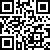 https://isna.ir/xdFYM2