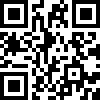 https://isna.ir/xdX4DN