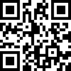https://isna.ir/xdP9zD