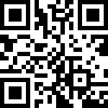 https://isna.ir/x5QYky