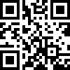 https://isna.ir/xd3rkX