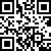 https://isna.ir/xdNkjn