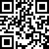 https://isna.ir/xKP5j