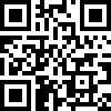 https://isna.ir/xdKtHh