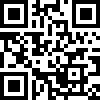 https://isna.ir/xdVStr