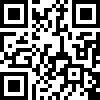 https://isna.ir/xdHNZT