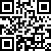 https://isna.ir/xdVhxz