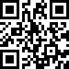 https://isna.ir/xdGycC
