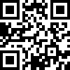 https://isna.ir/xf6Sv