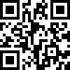 https://isna.ir/xcXXjC