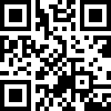 https://isna.ir/xdQJyK
