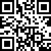 https://isna.ir/xdVQjf