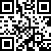 https://isna.ir/xdRKY9