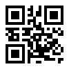 isna.ir/xdWFZP