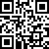 https://isna.ir/xdDPdj