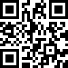 https://isna.ir/xdHxpn