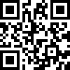 https://isna.ir/xd4scJ