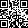 https://isna.ir/xcZQmx