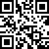 https://isna.ir/xdFvGS