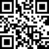 https://isna.ir/xdDRBK