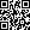 https://isna.ir/xdF8fh